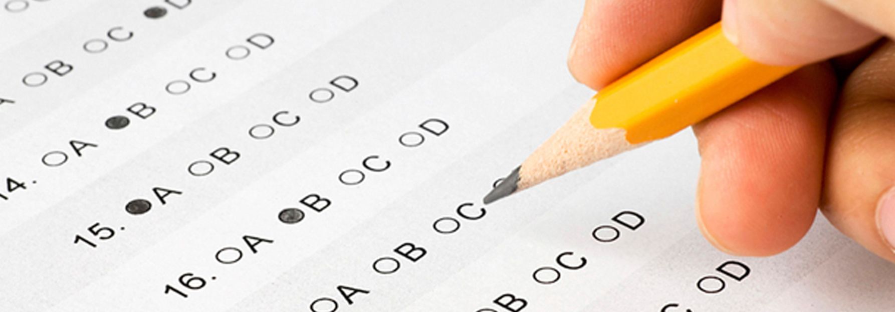 Магистрын хөтөлбөрийн элсэлтийн шалгалт