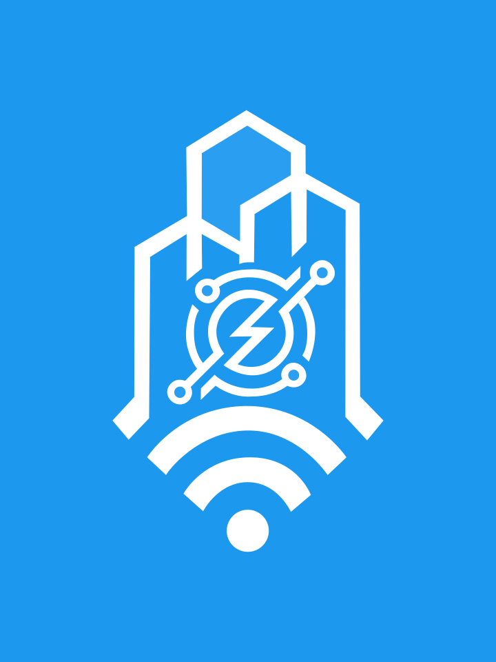 ЗӨВЛӨХ БА МЭРГЭШСЭН ИНЖЕНЕРИЙН СУРГАЛТ