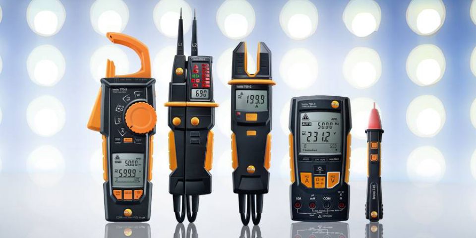 Цахилгаан машин