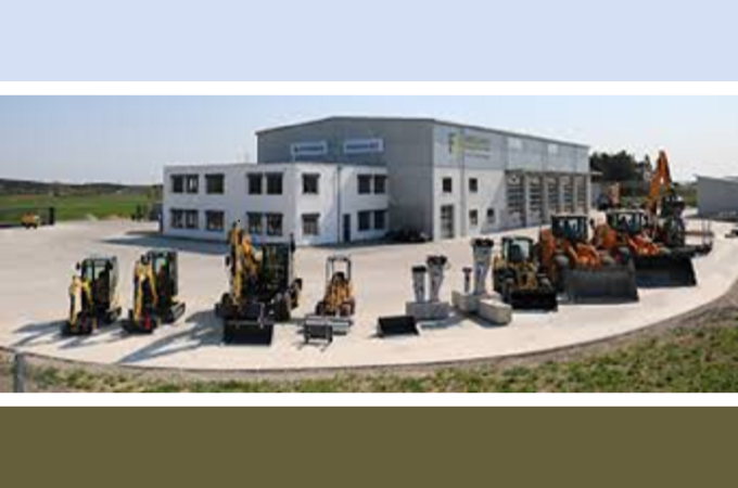 Анхан шатны хөтөлбөр 2. Барилгын машин механизмын үндэс