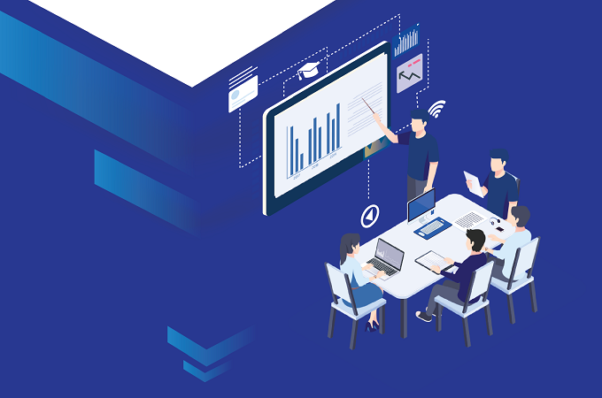 МБС-ын заах арга зүй