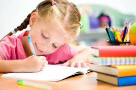 Монгол хэл найруулга зүй Х.Сүнжидмаа