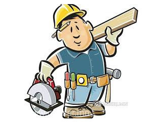 Сантехникийн угсралтын ажлыг зохион байгуулах Z.PI206