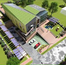 Барилгын ажлын үндэс CF7411-12-02-201