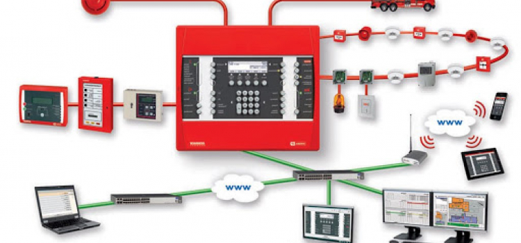 Сүлжээний загварчилал симуляци IO4132-18-06-301