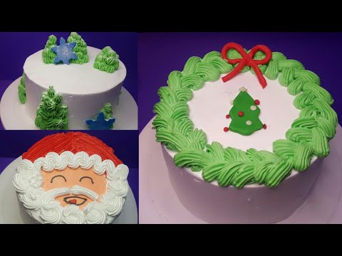 Цохимол зуурмагаар бүтээгдэхүүн үйлдвэрлэх IF7512-34-08-401