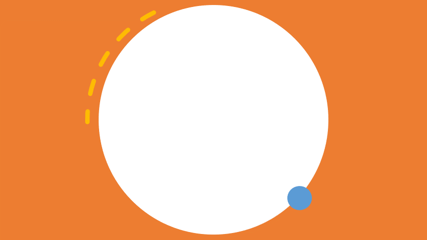 МБСС-ын үндэсний цахим сургагч багш/ National e-Trainer in TVET