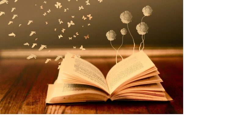 Уран зохиол 1анги