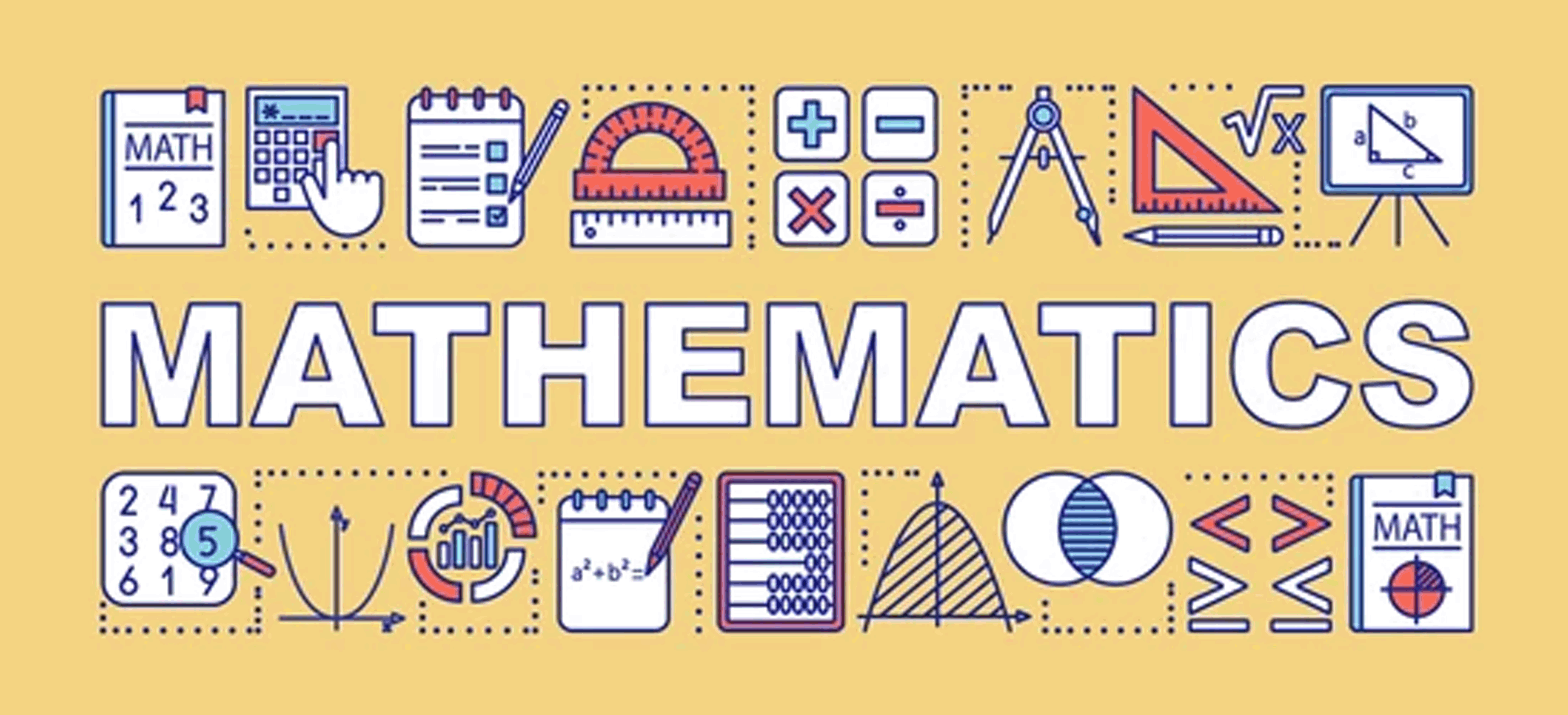 Математик 1 анги Багш Ш.Отгонтөгс