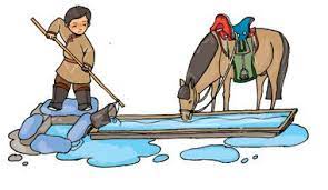 Хөдөлмөрийн аюулгүй байдал, эрүүл ахуйн шаардлагыг хангаж ажиллах BC100-002-201