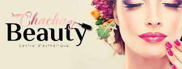 Мэргэжлийн гадаад хэл BC100-001-201