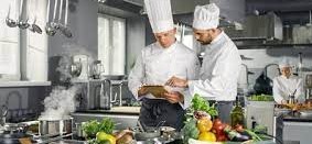 Мэргэжлийн англи хэлBC100-001-201