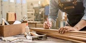 Мэргэжлийн англи хэл BC100-001-2021