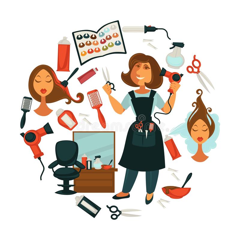 Хөдөлмөрийн аюулгүй байдал, эрүүл ахуйн шаардлагыг хангаж ажиллах BC100-003-201 хуулбар 3