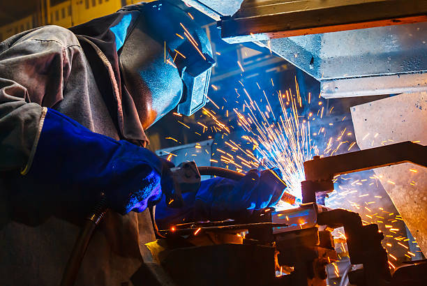 Гагнуурчин мэргэжлийн олгох богино хугацааны курс