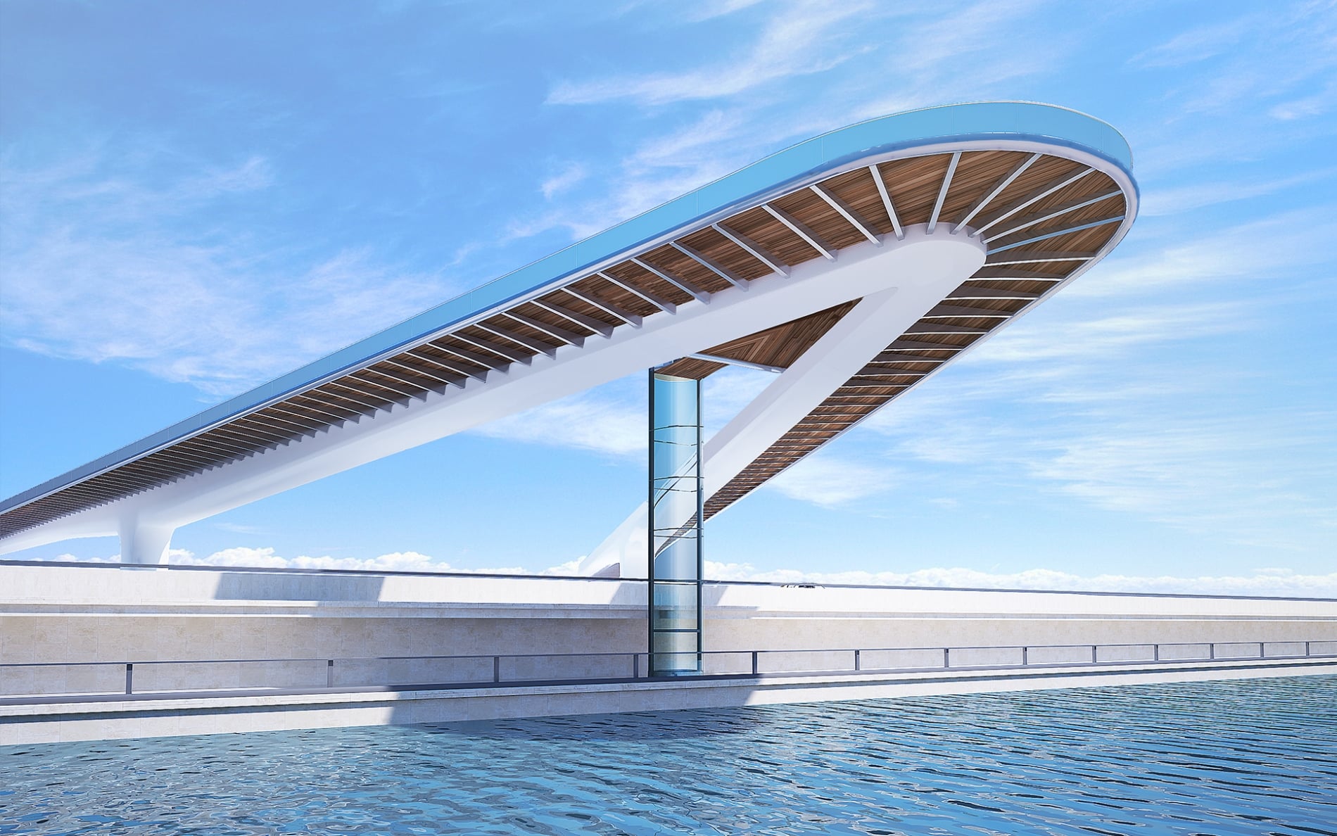 Нийгмийн ухаан -1