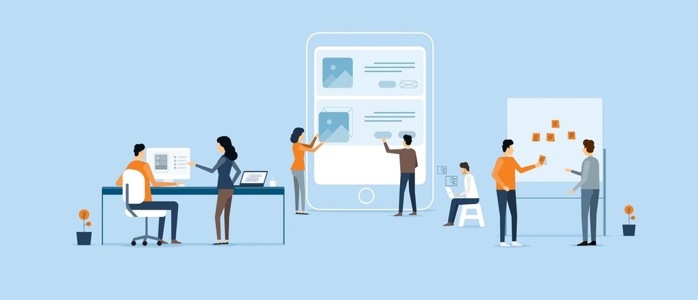 Багш нарын өрөө