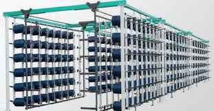 Суурь утас бэлтгэх