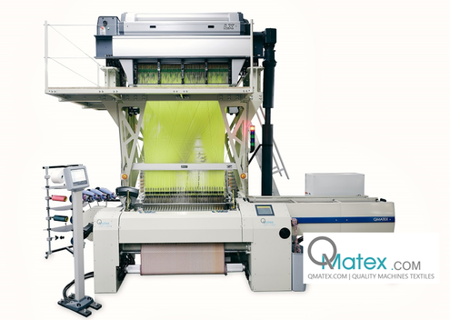 Нэхмэл бүтээгдэхүүнд хуурай боловсруулалт хийх