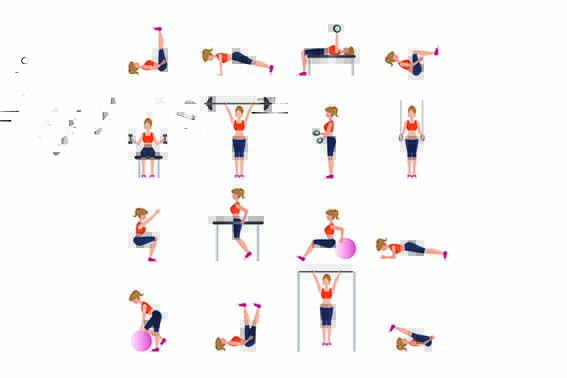 Сургалтын дадлага ЦА1а