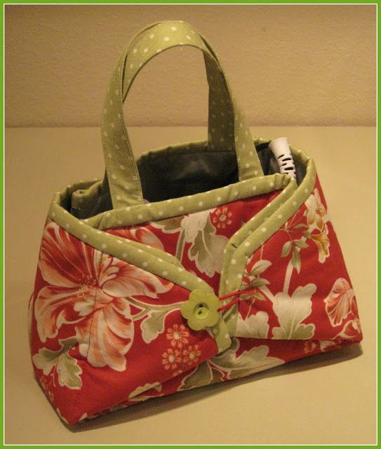 Пиджак оёх Z.SS302