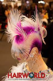 Зохиомжийн үндэсийг судлах Z.SD304